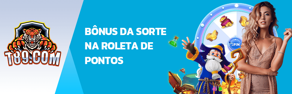 jogo rpg cartas